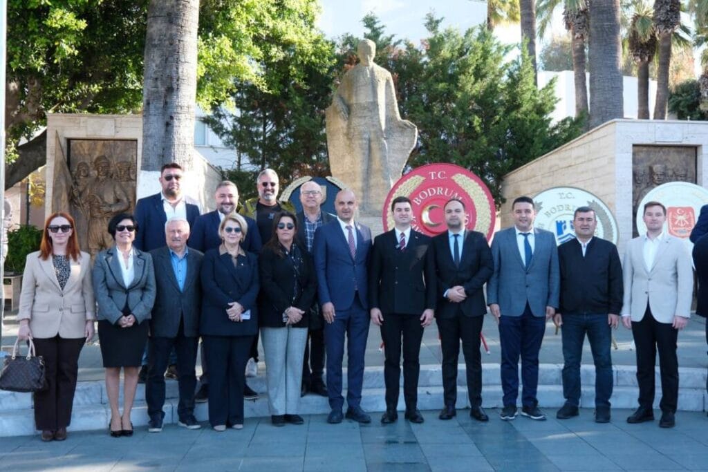 bodrum belediyesi canakkale zaferi 110 yilinda 8