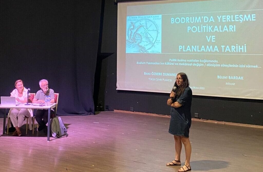 Bodrum Planlama Tarihi SoylesiWhatsApp Image 2025 06 13 at 12.34.29