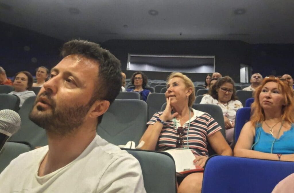 Bodrum Planlama Tarihi SoylesiWhatsApp Image 2025 06 13 at 13.10.52