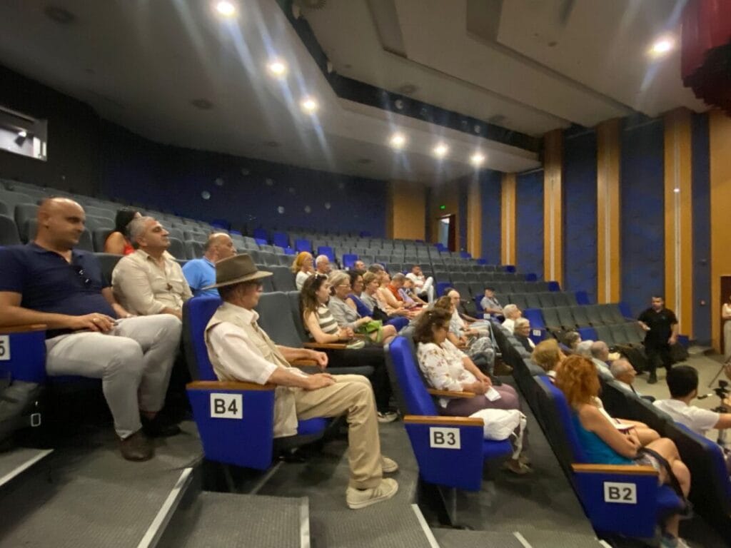 Bodrum Planlama Tarihi SoylesiWhatsApp Image 2025 06 13 at 13.45.25