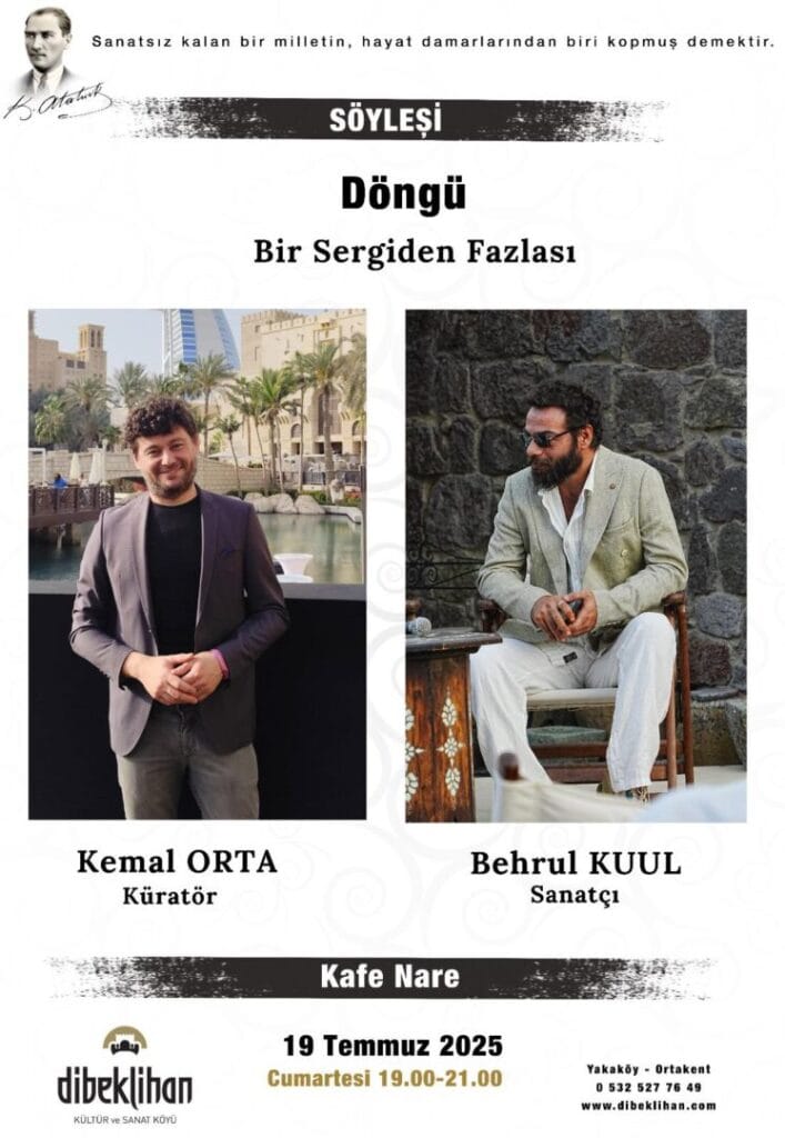 WhatsApp Image 2025 07 16 at 18.44.14