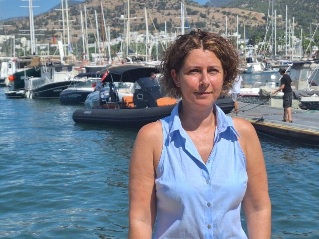 WhatsApp Image 2025 08 10 at 10.50.54 1