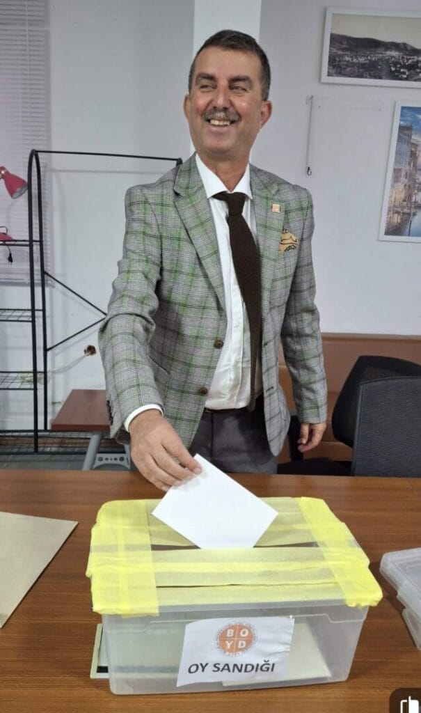 WhatsApp Image 2025 12 06 at 19.38.35 2