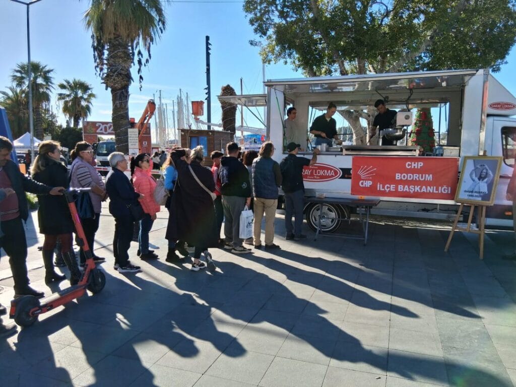 WhatsApp Image 2025 12 17 at 15.49.08