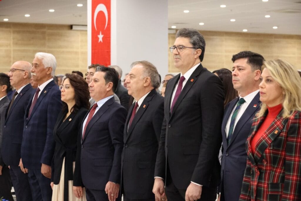 WhatsApp Image 2025 12 29 at 14.57.56