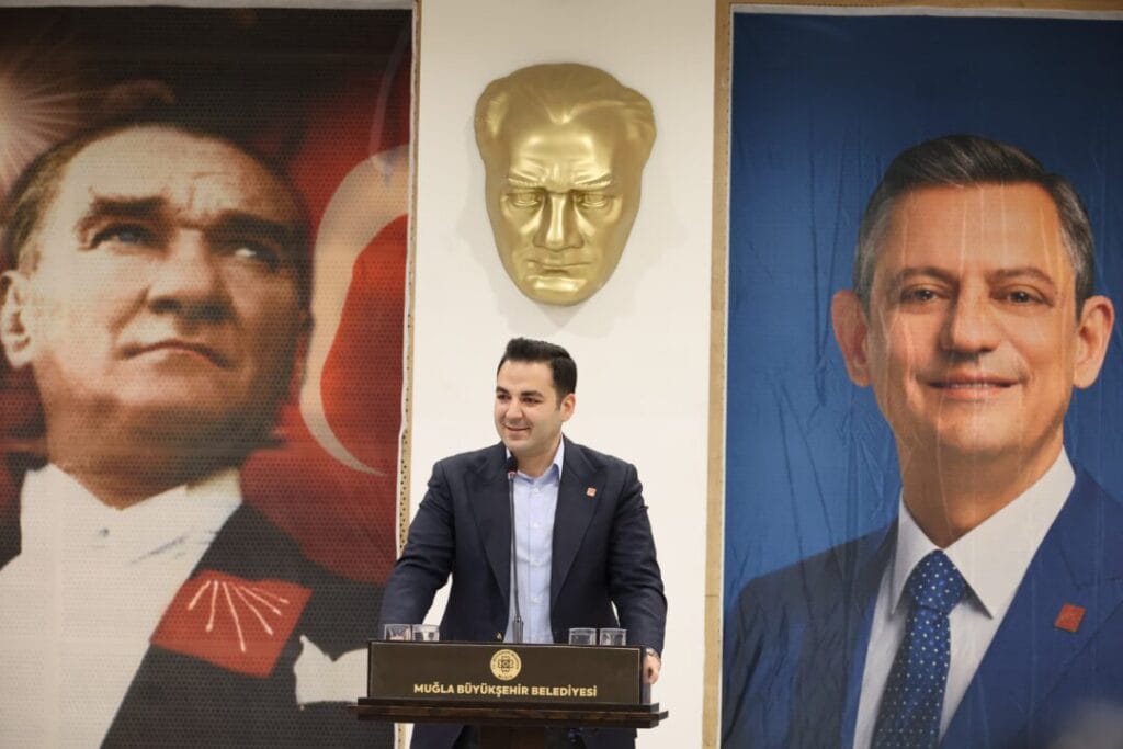 WhatsApp Image 2025 12 29 at 14.58.01