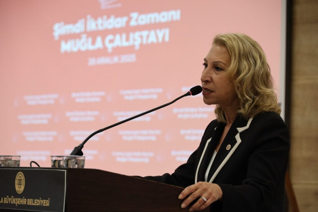 WhatsApp Image 2025 12 29 at 14.58.03