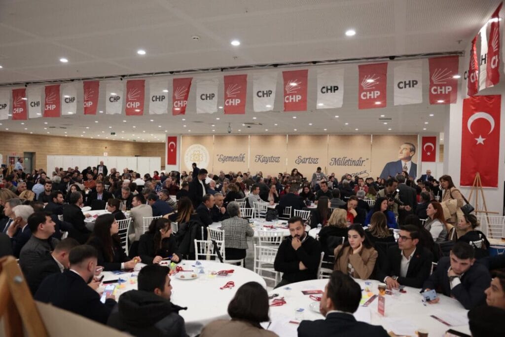 WhatsApp Image 2025 12 29 at 14.58.14