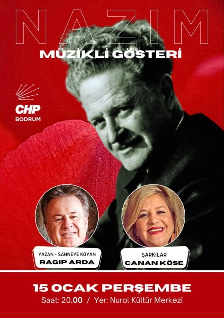 WhatsApp Image 2026 01 09 at 14.19.30