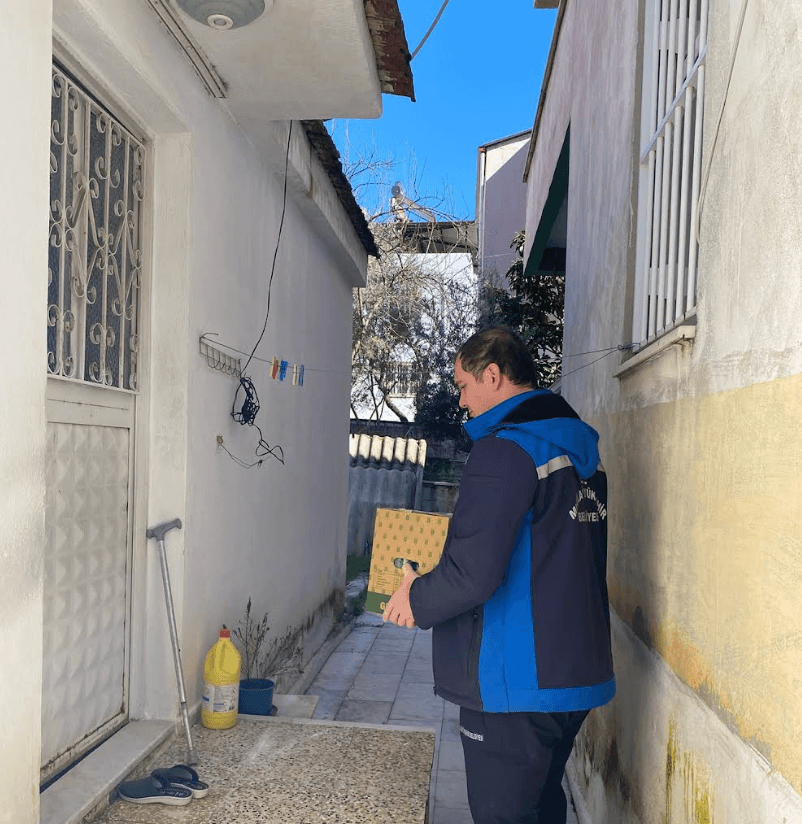 Muğla Büyükşehir’den Ramazan Gıda Kolisi Desteği 2 Ekran Resmi 2026 02 20 18.46.45