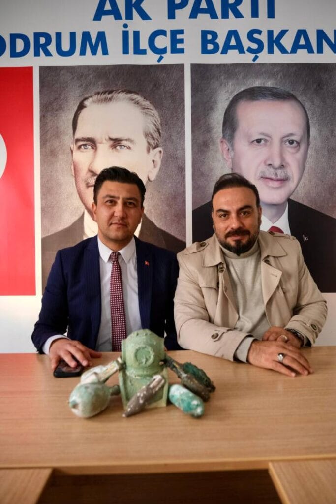 WhatsApp Image 2026 02 18 at 18.46.17