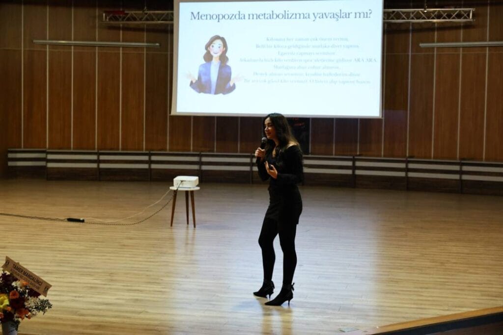 bodrum belediyesi menopozda beden beslenme ve denge etkinligi 1