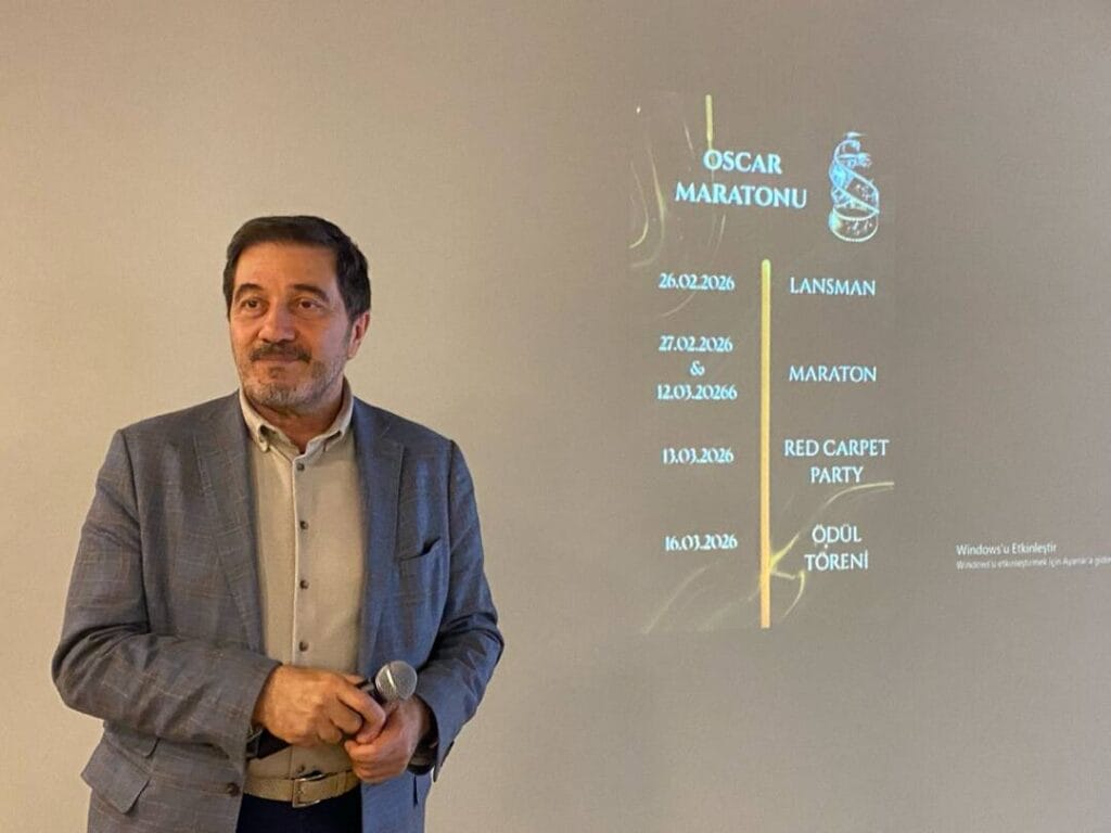 cenk sezgin bodrum sinema dernegi