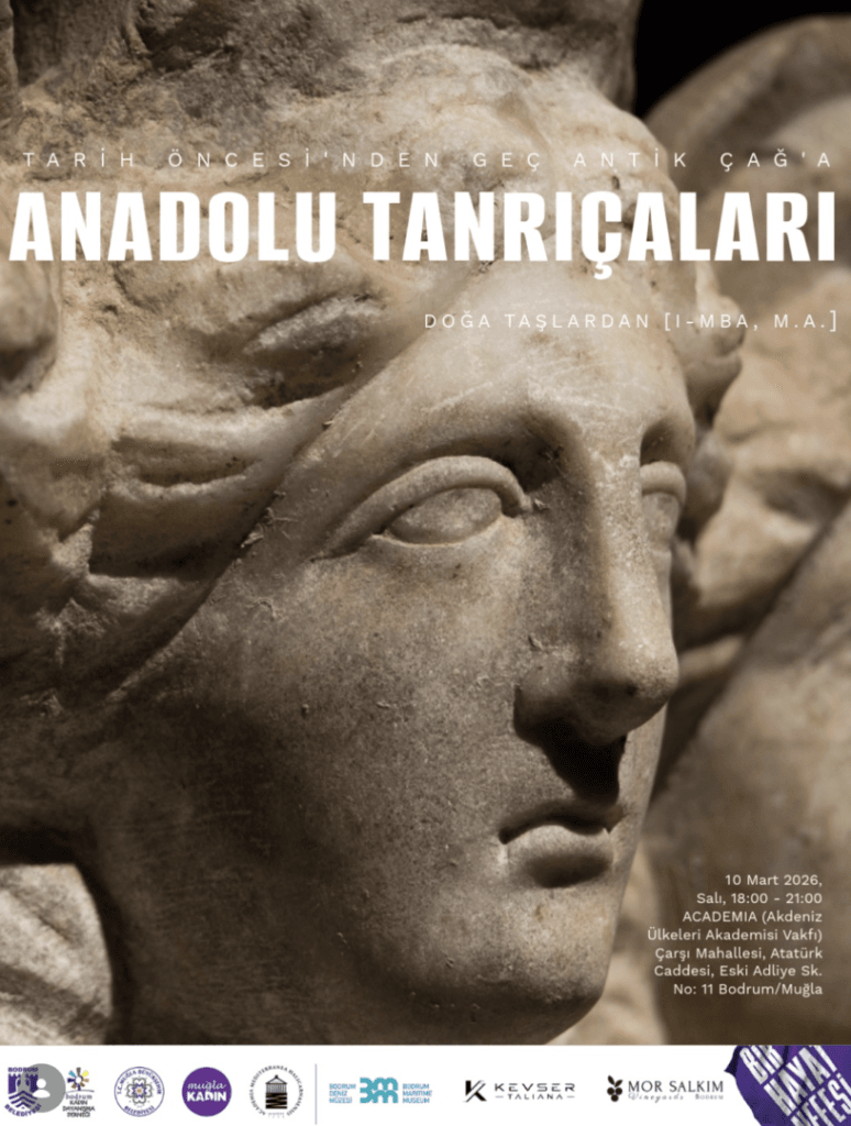 doga taslardan akademia vakfi