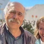 Bodrum’un Siyasi Hafızası Osman Öneş Vefat Etti