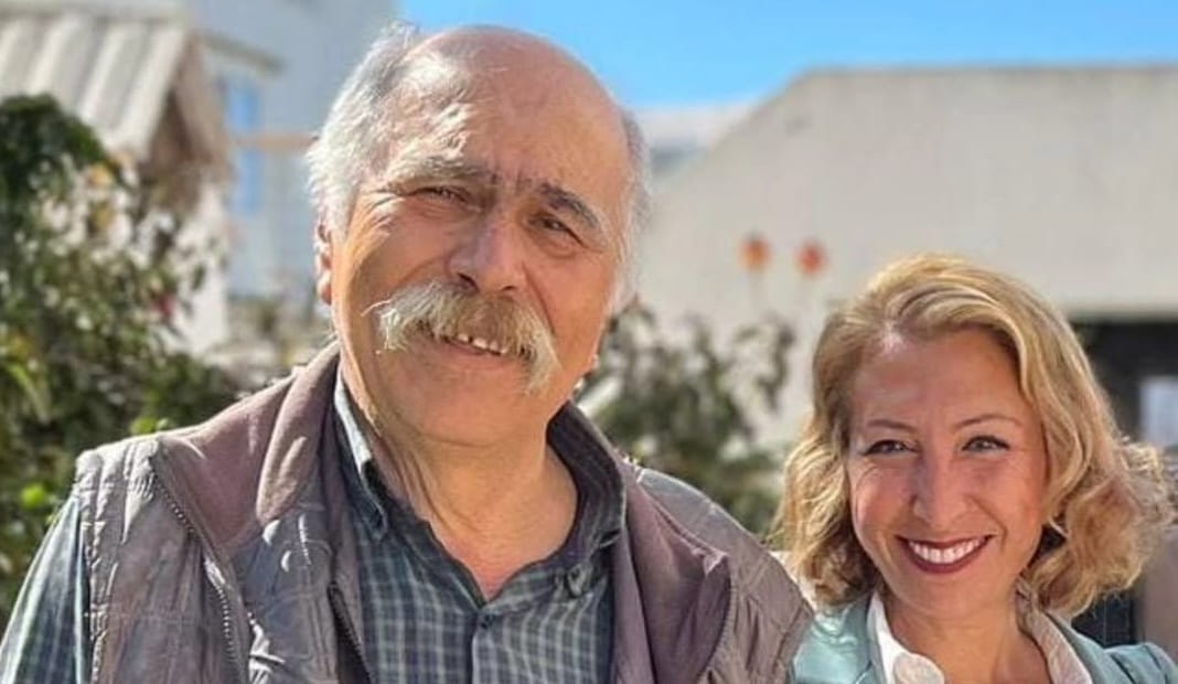 Güncel Bodrum Haberleri 28 osman ones bodrum